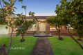 Property photo of 1/292 Koornang Road Carnegie VIC 3163