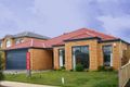 Property photo of 23 Violet Way Cranbourne VIC 3977