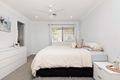 Property photo of 33 Robinia Grove Garden Suburb NSW 2289