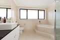 Property photo of 33 Robinia Grove Garden Suburb NSW 2289