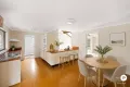Property photo of 7 Donnington Street Carindale QLD 4152