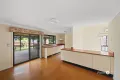 Property photo of 7 Donnington Street Carindale QLD 4152