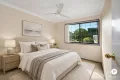 Property photo of 7 Donnington Street Carindale QLD 4152
