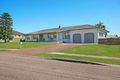 Property photo of 48 Hardes Avenue Maryland NSW 2287