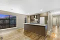 Property photo of 4 Pecora Way Wyndham Vale VIC 3024