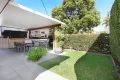 Property photo of 1/5 Teal Avenue Paradise Point QLD 4216