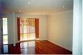 Property photo of 42 Macleod Parade Macleod VIC 3085