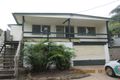 Property photo of 15 Beaufort Place Deception Bay QLD 4508
