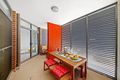 Property photo of 1/12 Parkside Crescent Campbelltown NSW 2560
