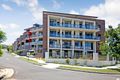 Property photo of 1/12 Parkside Crescent Campbelltown NSW 2560