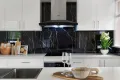 Property photo of 100A First Avenue Belfield NSW 2191
