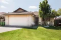 Property photo of 5 Hulett Street Goodna QLD 4300