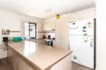 Property photo of 5 Hulett Street Goodna QLD 4300