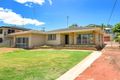 Property photo of 25 Wilson Street Rangeville QLD 4350