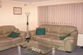 Property photo of 69 Marrett Drive Ingle Farm SA 5098
