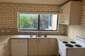 Property photo of 2/19 Akeringa Place Mooloolaba QLD 4557