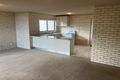 Property photo of 2/19 Akeringa Place Mooloolaba QLD 4557