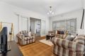 Property photo of 4 Fay Street Fawkner VIC 3060