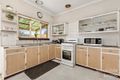Property photo of 4 Fay Street Fawkner VIC 3060