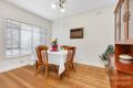 Property photo of 4 Fay Street Fawkner VIC 3060