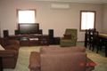 Property photo of 2 Jeanette Street Padstow NSW 2211