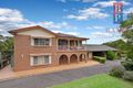 Property photo of 40 Campbell Road Kenthurst NSW 2156