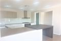 Property photo of 19 Tonkin Way Oran Park NSW 2570