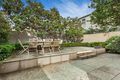 Property photo of 90 Canterbury Place Middle Park VIC 3206