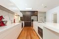 Property photo of 90 Canterbury Place Middle Park VIC 3206