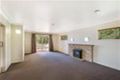 Property photo of 9 Ferguson Street Mount Lofty QLD 4350