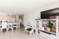 Property photo of 5 Hulett Street Goodna QLD 4300