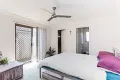 Property photo of 5 Hulett Street Goodna QLD 4300