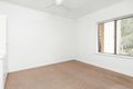 Property photo of 2/11 Wakefield Street Kent Town SA 5067