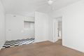 Property photo of 2/11 Wakefield Street Kent Town SA 5067