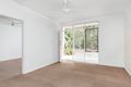 Property photo of 2/11 Wakefield Street Kent Town SA 5067