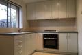 Property photo of 2/14 Yarralea Street Alphington VIC 3078