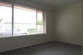 Property photo of 2/14 Yarralea Street Alphington VIC 3078