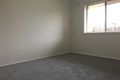 Property photo of 2/14 Yarralea Street Alphington VIC 3078
