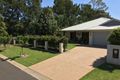 Property photo of 11/26 Andersson Court Highfields QLD 4352