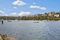 Property photo of 1C/23 Baden Road Kurraba Point NSW 2089