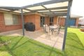 Property photo of 22 Laguna Place Grovedale VIC 3216