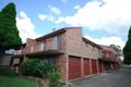 Property photo of 3/152-154 Lethbridge Street Penrith NSW 2750