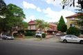 Property photo of 3/152-154 Lethbridge Street Penrith NSW 2750