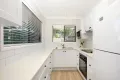Property photo of 1/5 Teal Avenue Paradise Point QLD 4216
