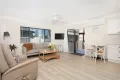 Property photo of 1/5 Teal Avenue Paradise Point QLD 4216