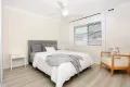 Property photo of 1/5 Teal Avenue Paradise Point QLD 4216