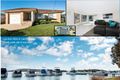Property photo of 22 Catherine Street Swansea NSW 2281