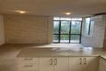 Property photo of 2/19 Akeringa Place Mooloolaba QLD 4557