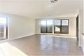 Property photo of 19 Tonkin Way Oran Park NSW 2570