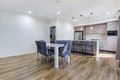 Property photo of 4 Langdon Street Durack NT 0830